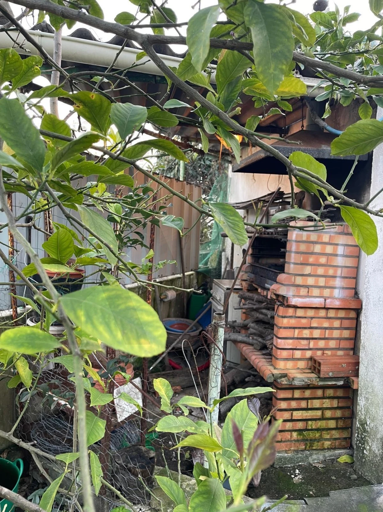Apartamento T2 para Venda em Almada, Cova da Piedade, Pragal e Cacilhas Foto 18