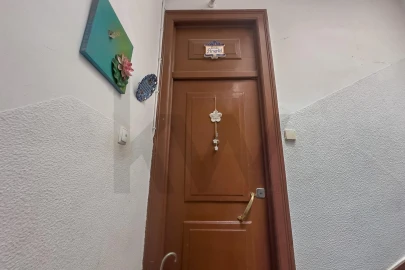 Apartamento T3 para Venda em Arroios