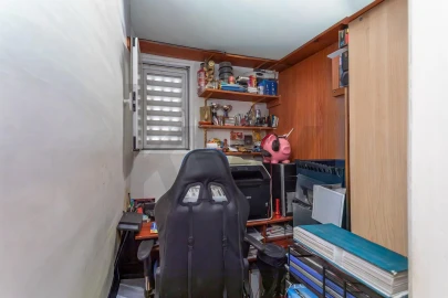 Apartamento T3 para Venda em Arroios