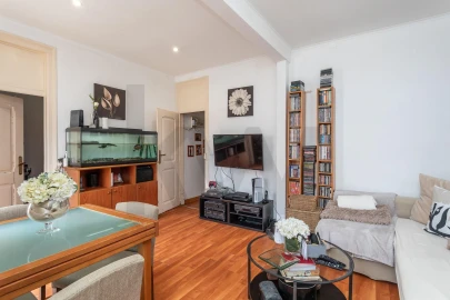 Apartamento T3 para Venda em Arroios