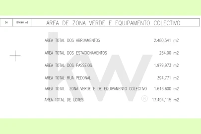 Terreno para Venda em Marvila, Ribeira Santarém, São Salvador, São Nicolau