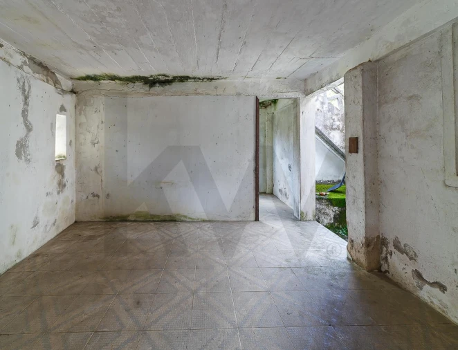 Moradia T4 para Venda em O. Azeméis, Riba-Ul, Ul, Macinhata Seixa, Madail Foto 28