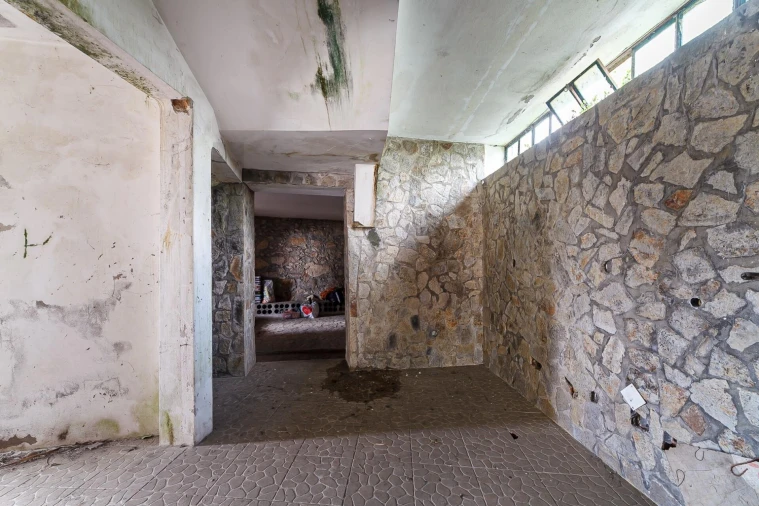 Moradia T4 para Venda em O. Azeméis, Riba-Ul, Ul, Macinhata Seixa, Madail Foto 11