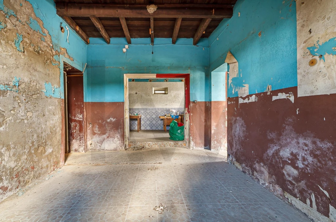 Moradia T4 para Venda em O. Azeméis, Riba-Ul, Ul, Macinhata Seixa, Madail Foto 15