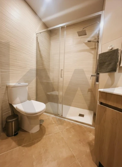 Apartamento T2 para Venda em Gulpilhares e Valadares
