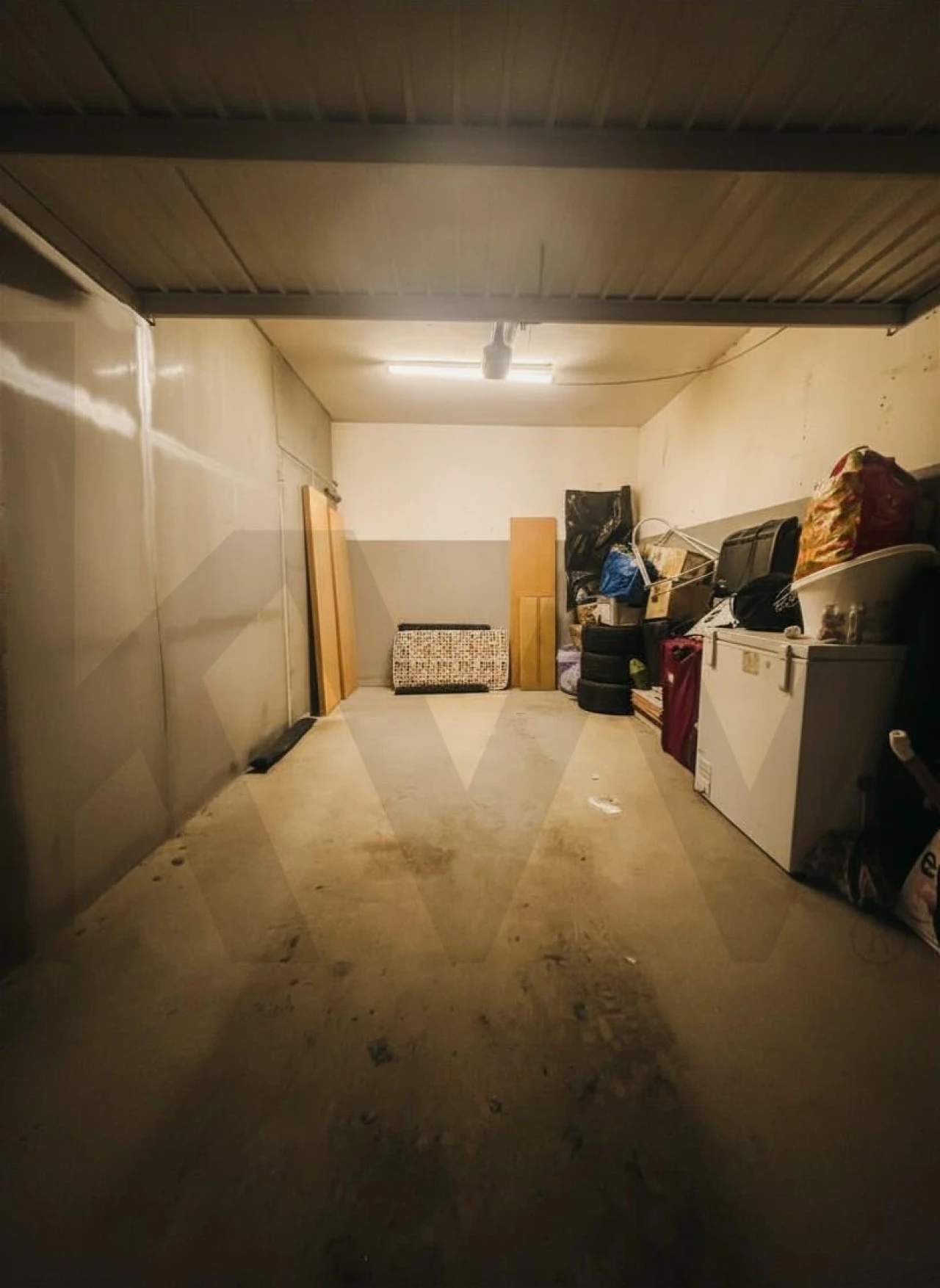 Apartamento T2 para Venda em Gulpilhares e Valadares Foto 10
