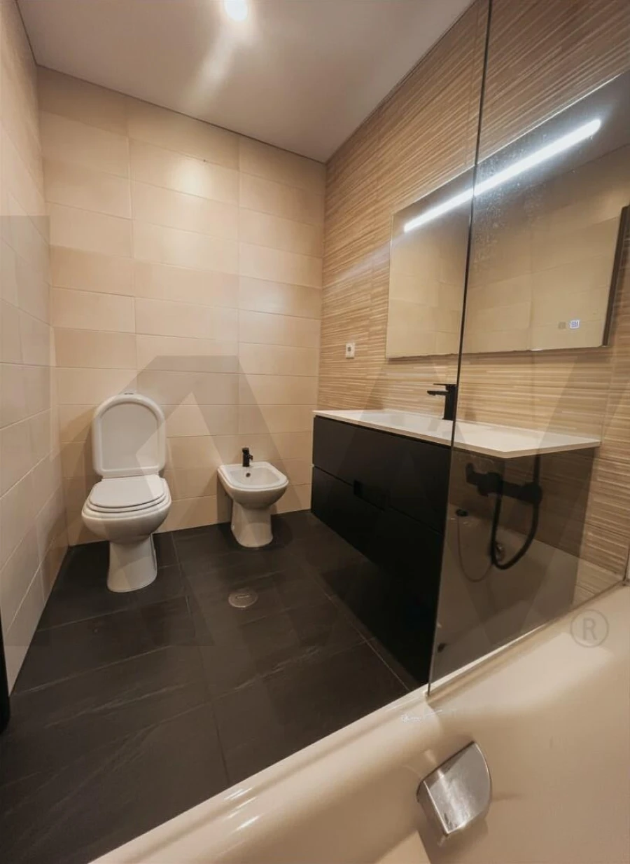 Apartamento T2 para Venda em Gulpilhares e Valadares Foto 9