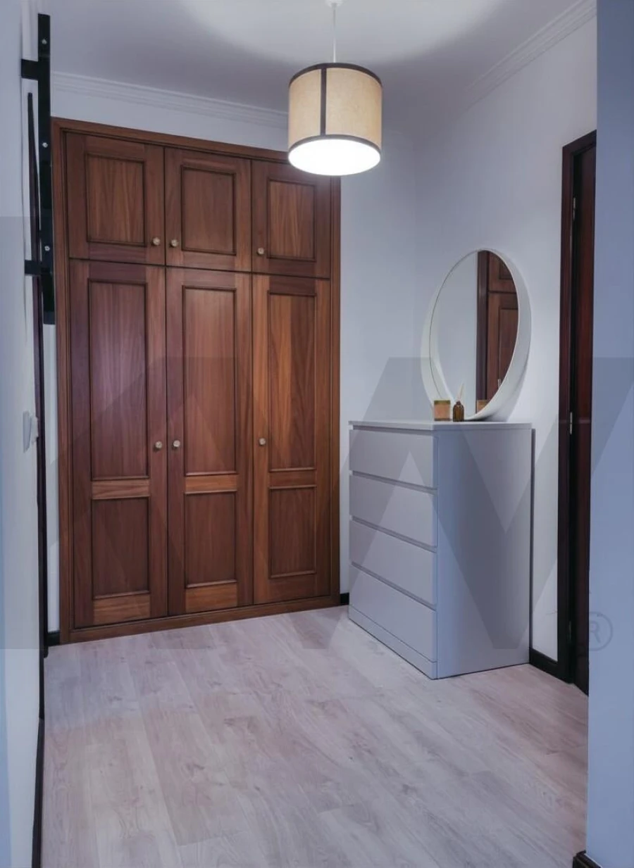 Apartamento T2 para Venda em Gulpilhares e Valadares Foto 8