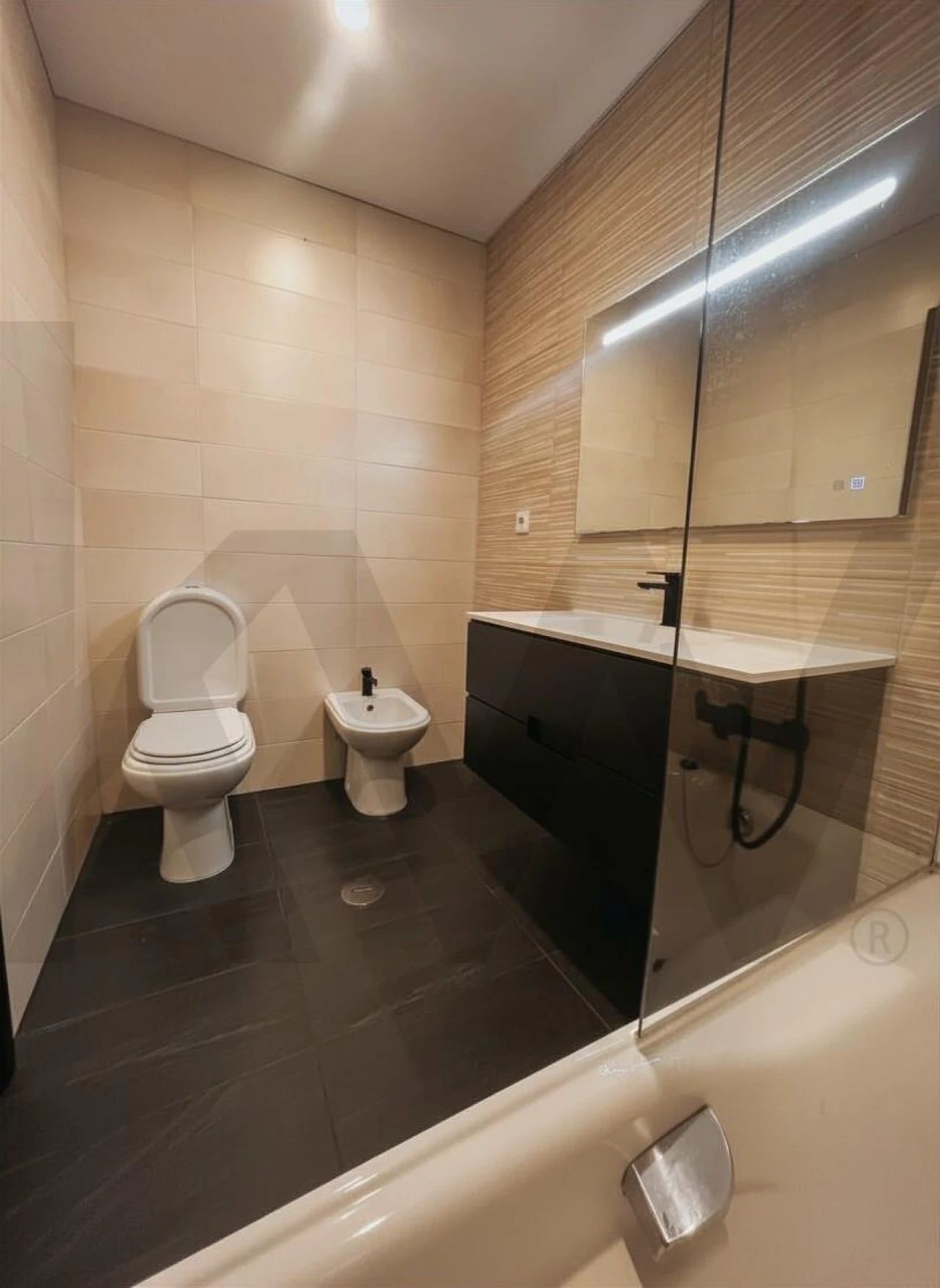 Apartamento T2 para Venda em Gulpilhares e Valadares Foto 9