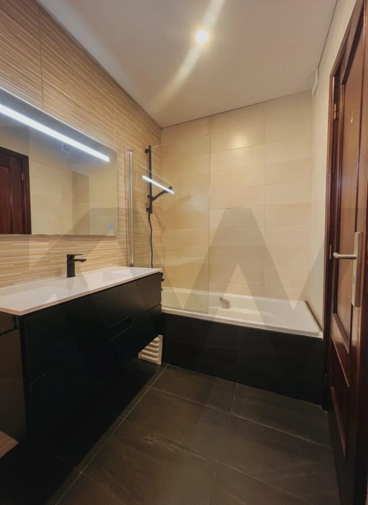 Apartamento T2 para Venda em Gulpilhares e Valadares Foto 7
