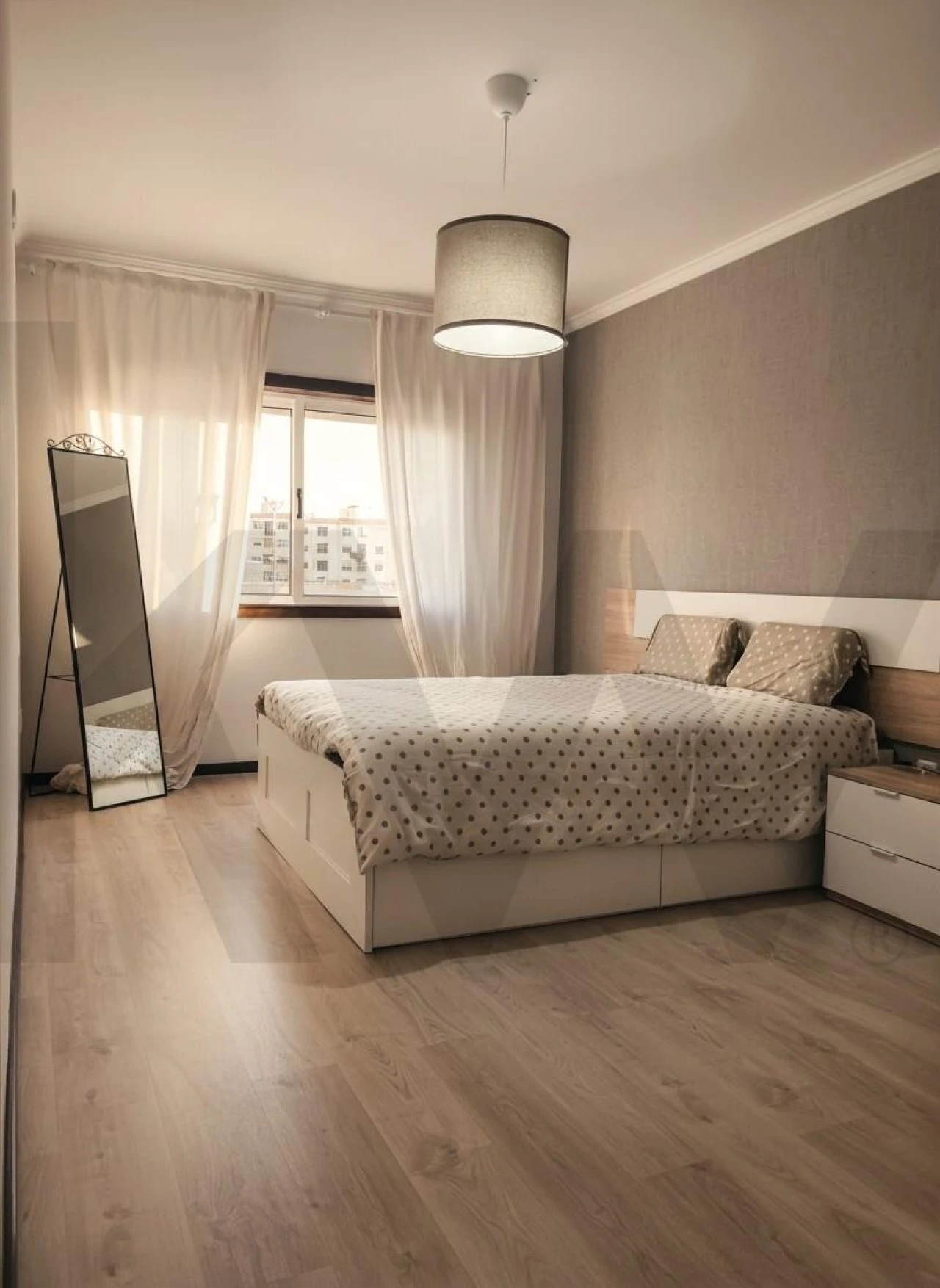 Apartamento T2 para Venda em Gulpilhares e Valadares Foto 6
