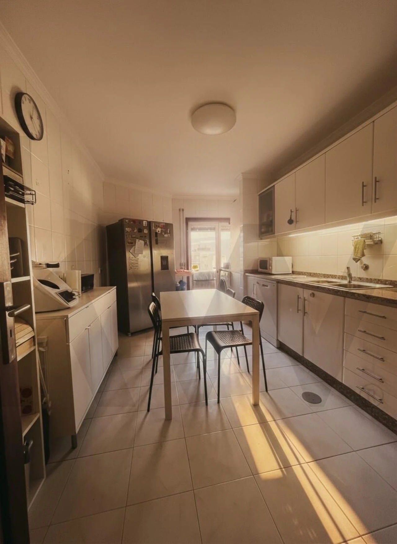Apartamento T2 para Venda em Gulpilhares e Valadares Foto 3
