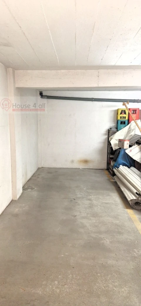 Apartamento T3 para Venda em Nossa Senhora do Pópulo, Coto e São Gregório