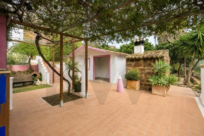 Negócio para Venda em Silves
