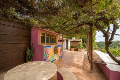 Negócio para Venda em Silves