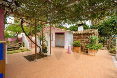Negócio para Venda em Silves