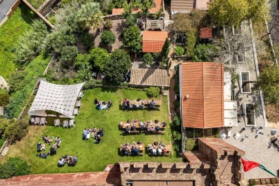 Negócio para Venda em Silves