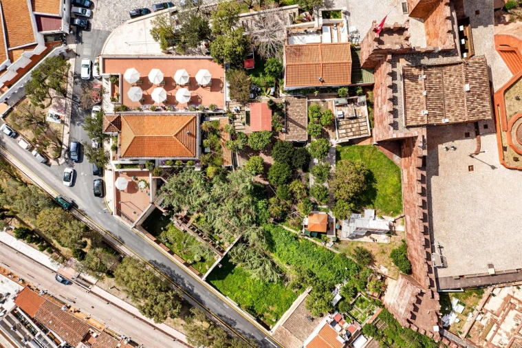 Negócio para Venda em Silves Foto 22