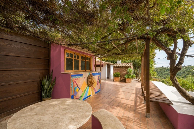 Negócio para Venda em Silves Foto 20