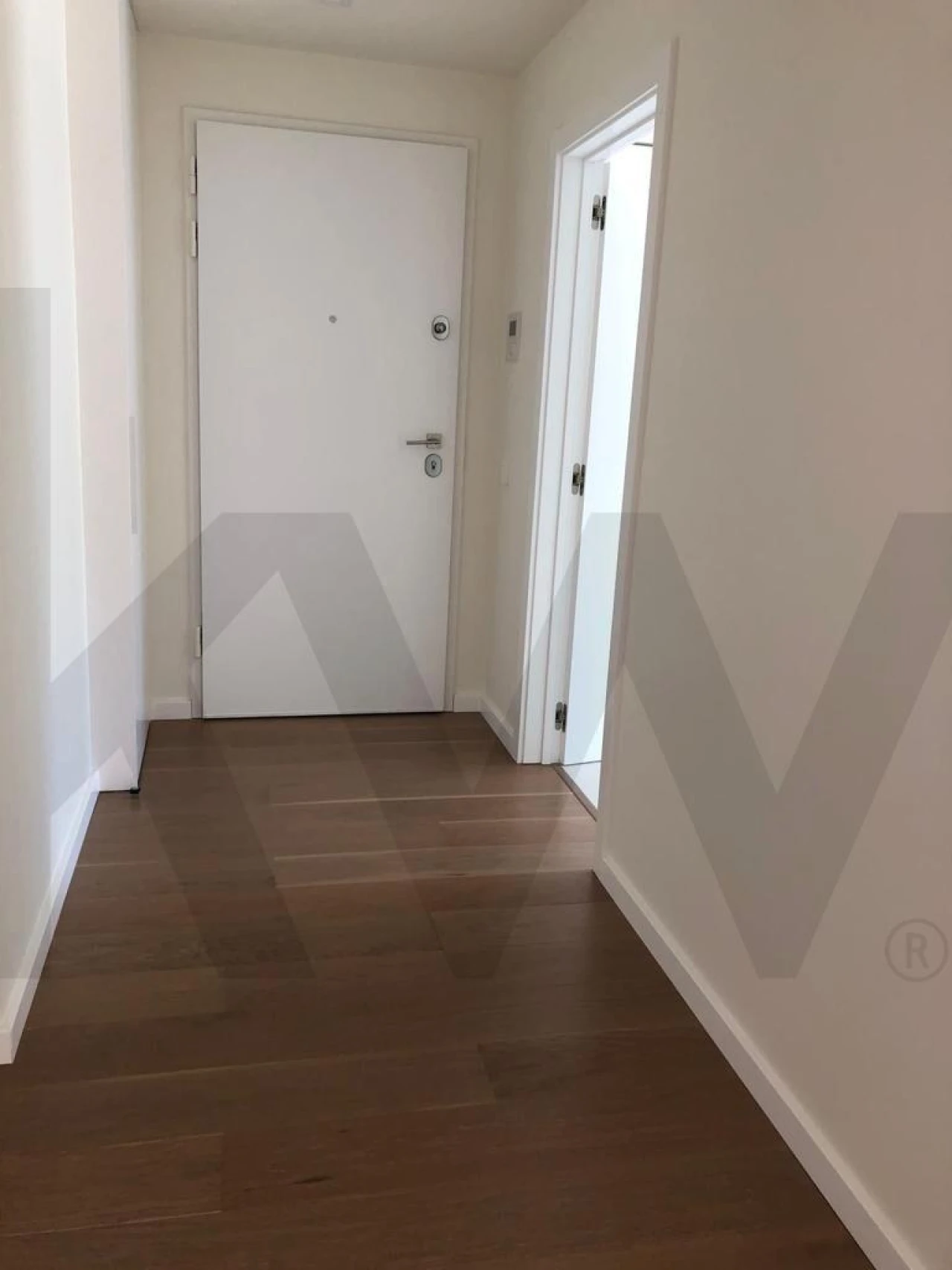 Apartamento T3 para Venda em Carcavelos e Parede Foto 13