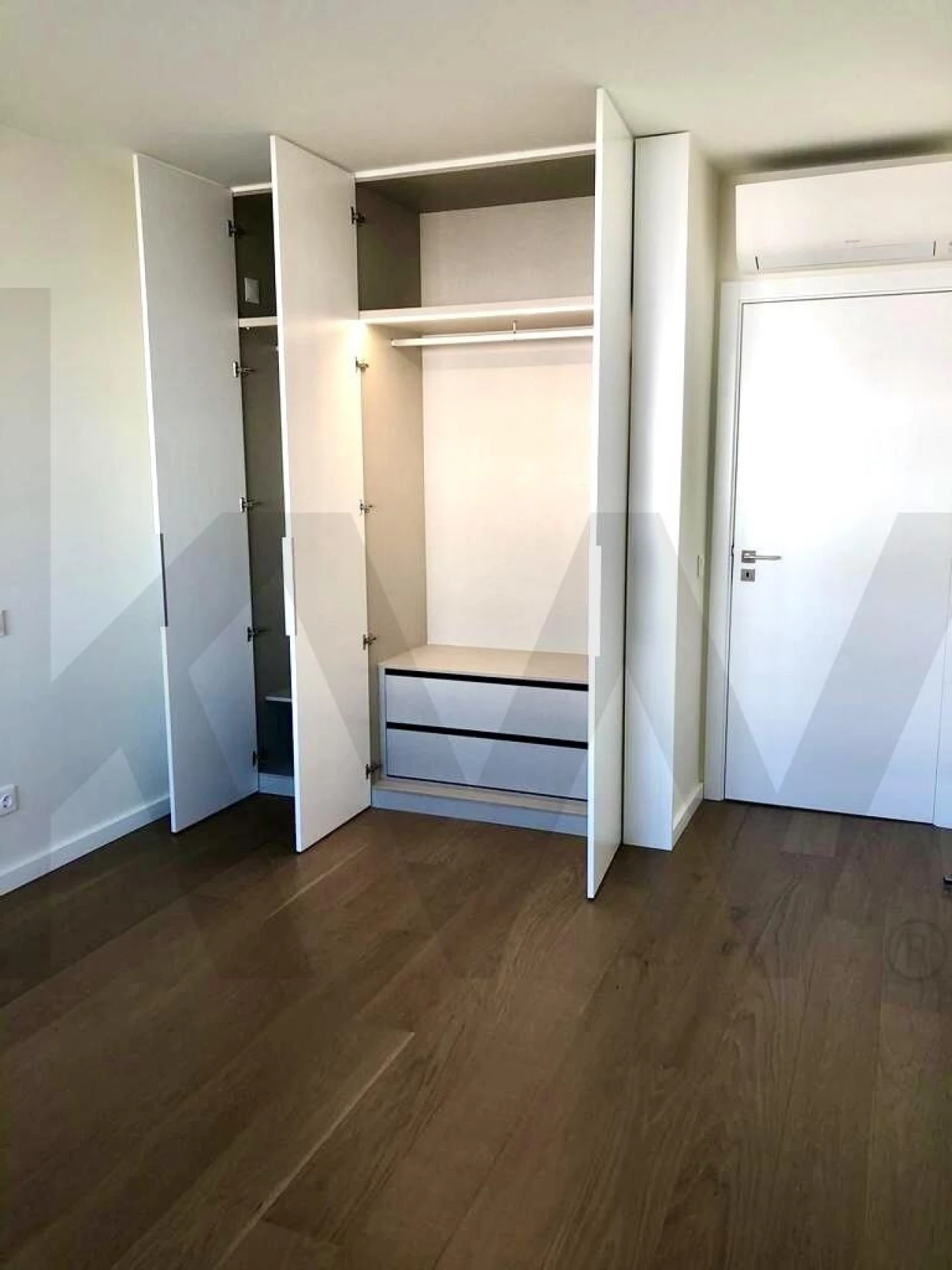 Apartamento T3 para Venda em Carcavelos e Parede Foto 20