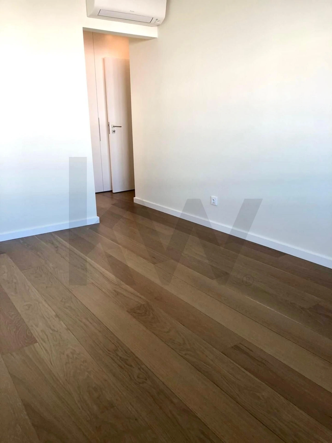 Apartamento T3 para Venda em Carcavelos e Parede Foto 23