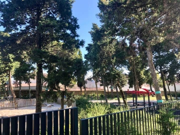 Apartamento T3 para Venda em Carcavelos e Parede