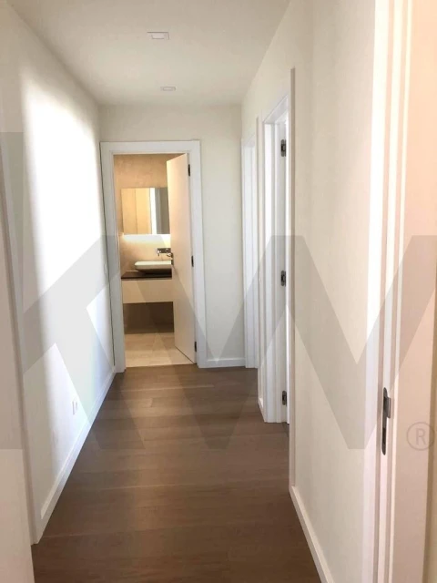 Apartamento T3 para Venda em Carcavelos e Parede