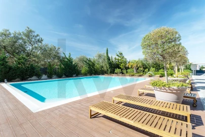Apartamento T3 para Venda em Carcavelos e Parede