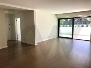 Apartamento T3 para Venda em Carcavelos e Parede