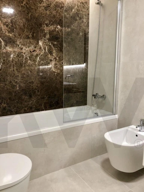 Apartamento T3 para Venda em Carcavelos e Parede
