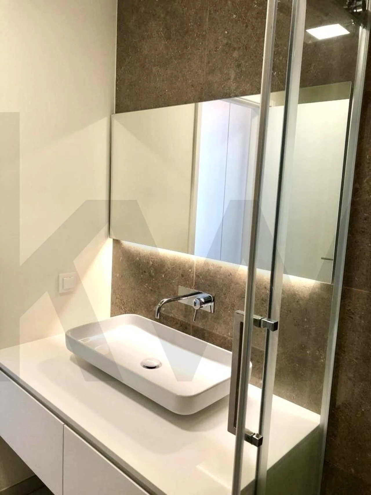 Apartamento T3 para Venda em Carcavelos e Parede Foto 14