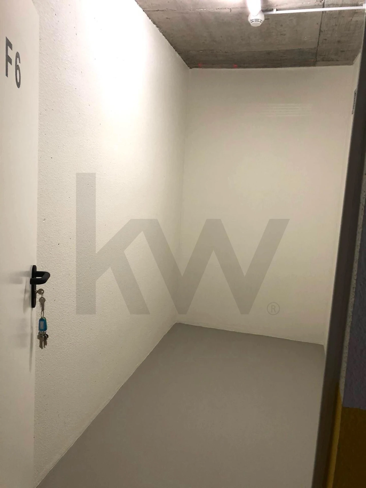 Apartamento T3 para Venda em Carcavelos e Parede Foto 27