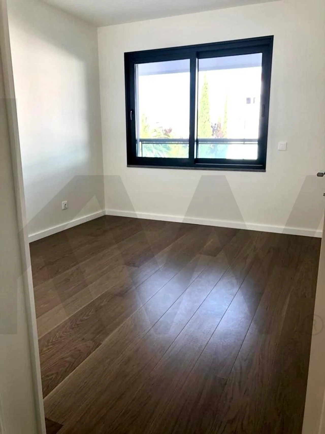 Apartamento T3 para Venda em Carcavelos e Parede Foto 19
