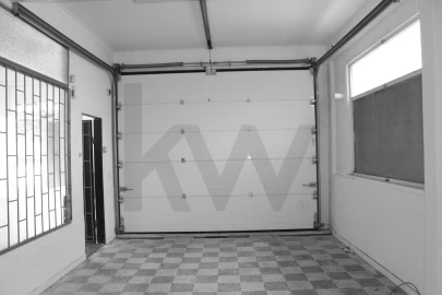 Loja para Venda em Alfragide