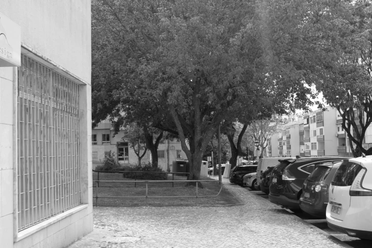 Loja para Venda em Alfragide Foto 8