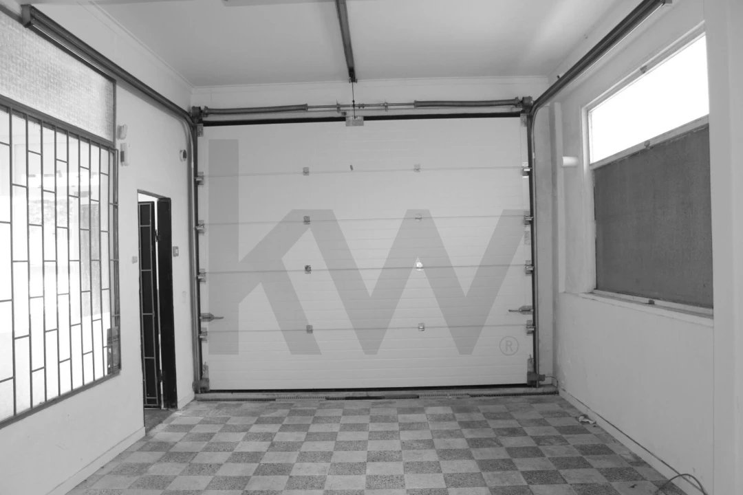 Loja para Venda em Alfragide Foto 12