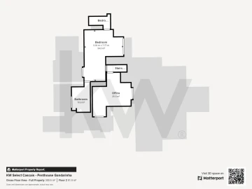 Apartamento T4 para Venda em Cascais e Estoril