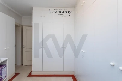 Apartamento T4 para Venda em Cascais e Estoril
