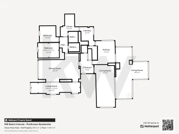 Apartamento T4 para Venda em Cascais e Estoril