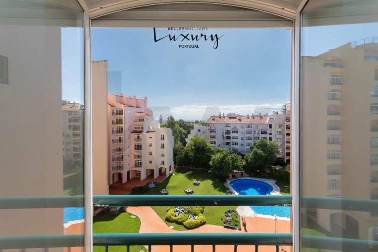 Apartamento T4 para Venda em Cascais e Estoril Foto 26