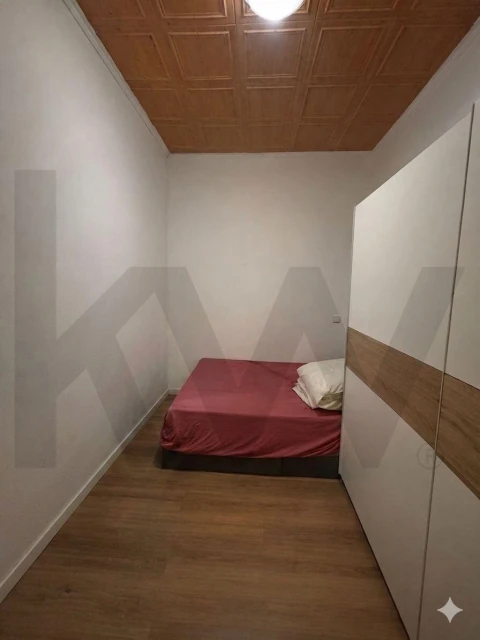 Apartamento T2 para Venda em Algés, Linda-A-Velha e Cruz Quebrada-Dafundo