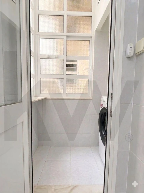 Apartamento T2 para Venda em Algés, Linda-A-Velha e Cruz Quebrada-Dafundo