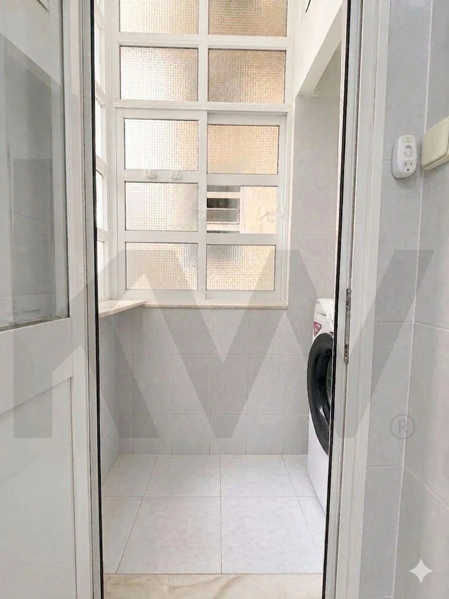 Apartamento T2 para Venda em Algés, Linda-A-Velha e Cruz Quebrada-Dafundo Foto 10