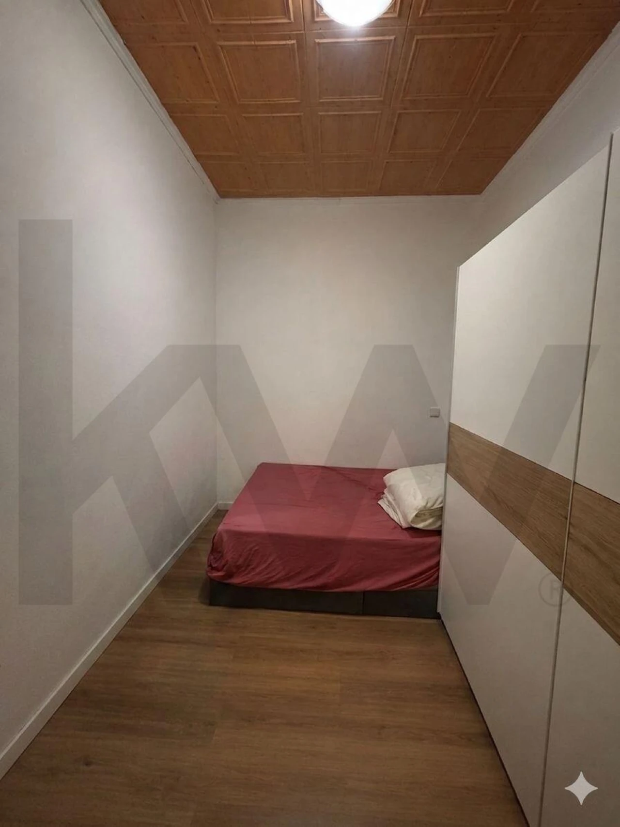 Apartamento T2 para Venda em Algés, Linda-A-Velha e Cruz Quebrada-Dafundo Foto 11