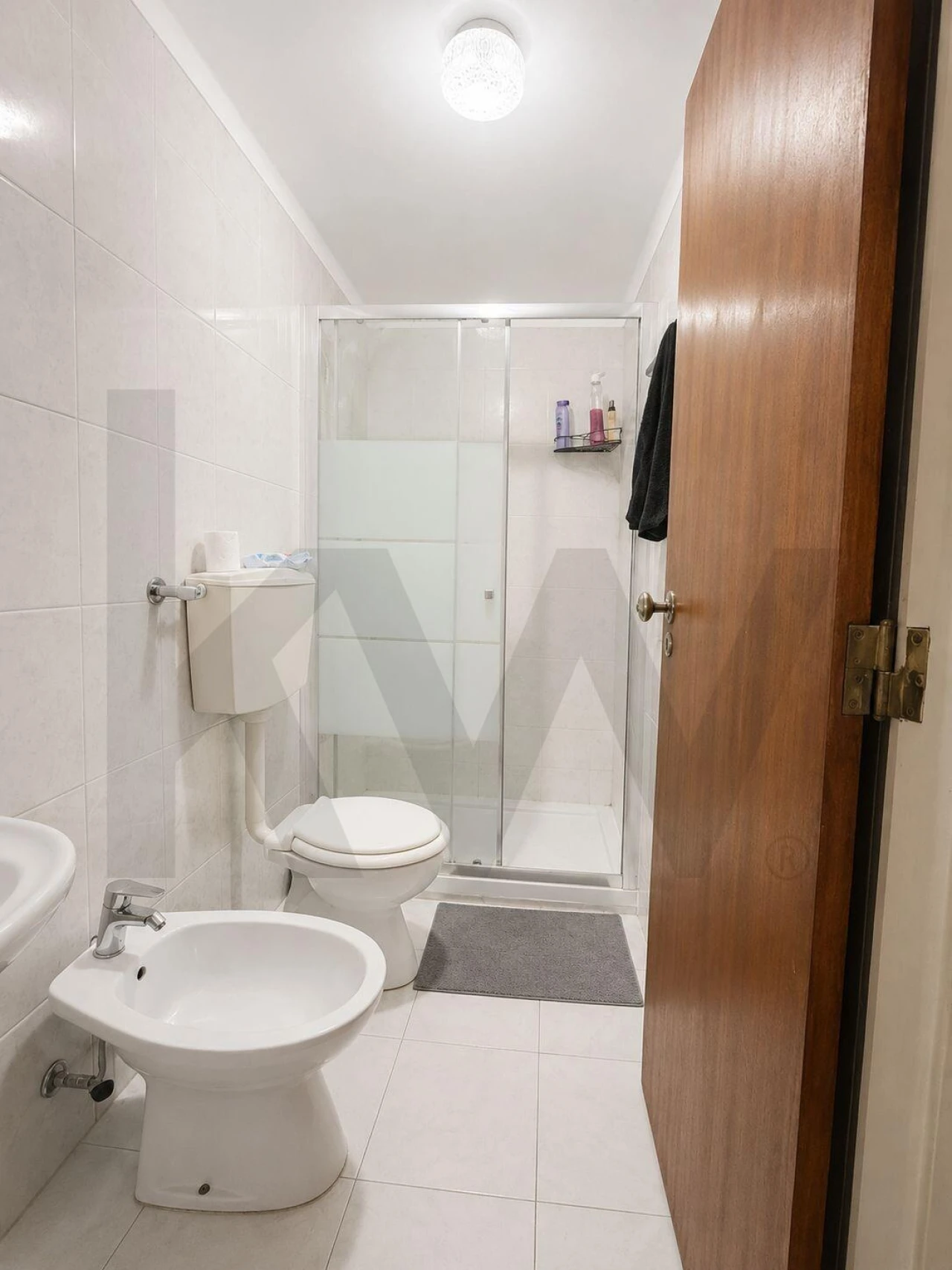 Apartamento T2 para Venda em Algés, Linda-A-Velha e Cruz Quebrada-Dafundo Foto 9