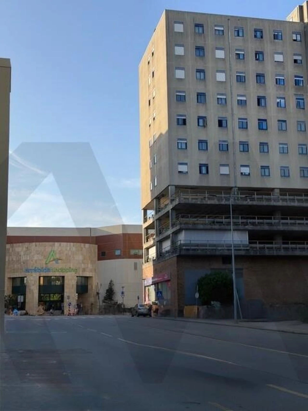 Apartamento T2 para Venda em Santa Marinha e São Pedro da Afurada Foto 29