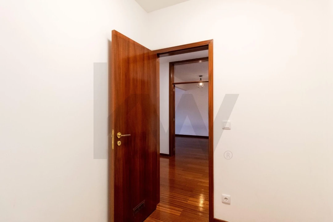Apartamento T2 para Venda em Santa Marinha e São Pedro da Afurada Foto 24