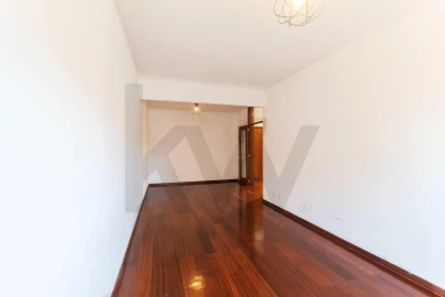 Apartamento T2 para Venda em Santa Marinha e São Pedro da Afurada