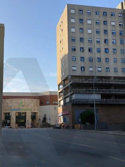 Apartamento T2 para Venda em Santa Marinha e São Pedro da Afurada
